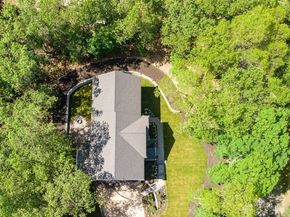 18 Heritage Dr, Lexington MA 02420