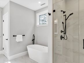 18 Heritage Dr, Lexington MA 02420
