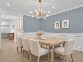 18 Heritage Dr, Lexington MA 02420