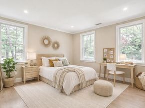 18 Heritage Dr, Lexington MA 02420