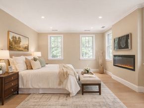 18 Heritage Dr, Lexington MA 02420