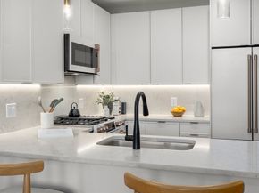 100 Lincoln Street 305U, Boston MA 02135