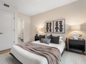 100 Lincoln Street 305U, Boston MA 02135