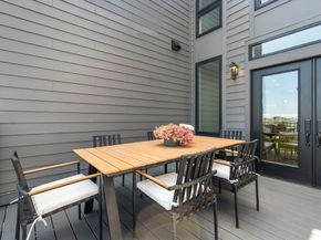 100 Lincoln Street 305U, Boston MA 02135