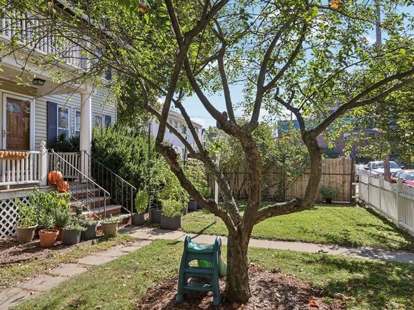 15-17 Colby St, Medford MA 02155