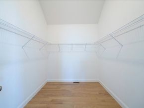 99 W River St, Upton MA 01568