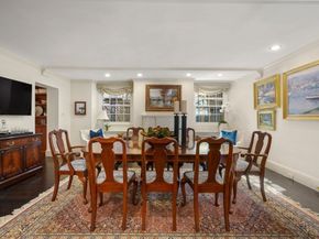 142 Chestnut Street 45, Boston MA 02108