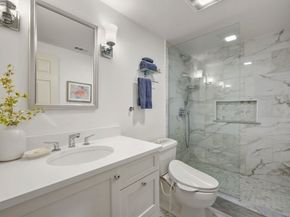142 Chestnut Street 45, Boston MA 02108