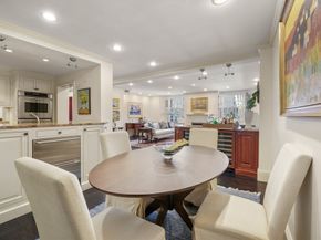 142 Chestnut Street 45, Boston MA 02108
