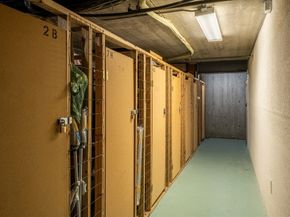 51 Melrose St 4D, Melrose MA 02176