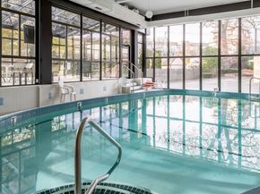 51 Melrose St 4D, Melrose MA 02176