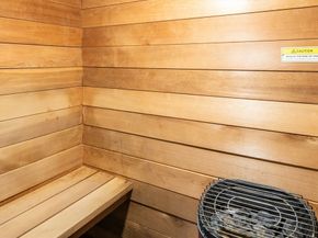 51 Melrose St 4D, Melrose MA 02176