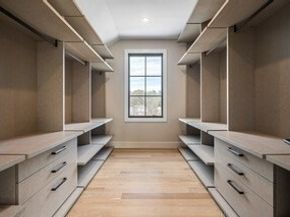 741 Boston Post Rd, Weston MA 02493