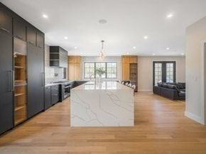 741 Boston Post Rd, Weston MA 02493