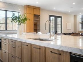 741 Boston Post Rd, Weston MA 02493