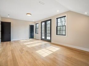 741 Boston Post Rd, Weston MA 02493