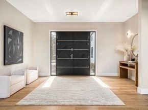 741 Boston Post Rd, Weston MA 02493