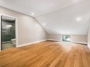 741 Boston Post Rd, Weston MA 02493