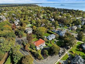 2 Ocean Avenue, Swampscott MA 01907
