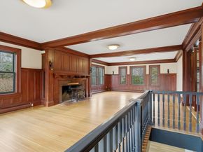 2 Ocean Avenue, Swampscott MA 01907