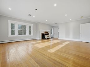 2 Ocean Avenue, Swampscott MA 01907