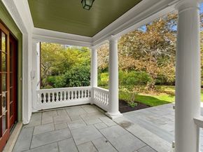 2 Ocean Avenue, Swampscott MA 01907