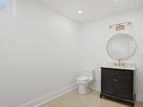 2 Ocean Avenue, Swampscott MA 01907