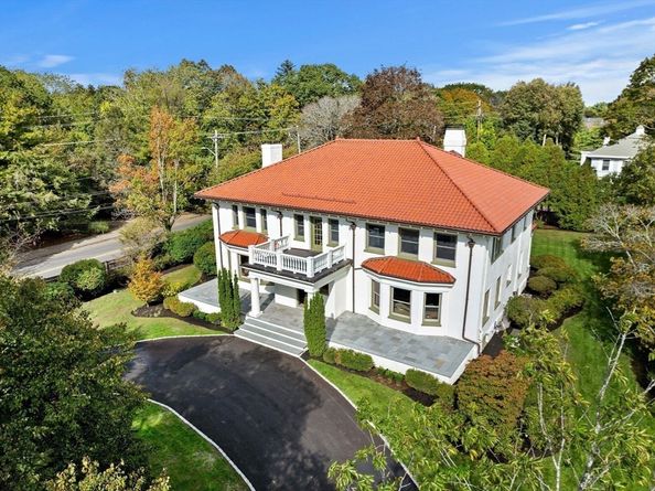 2 Ocean Avenue, Swampscott MA 01907