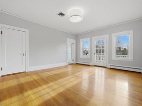 2 Ocean Avenue, Swampscott MA 01907