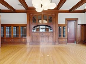 2 Ocean Avenue, Swampscott MA 01907