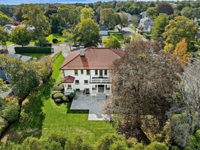 2 Ocean Avenue, Swampscott MA 01907