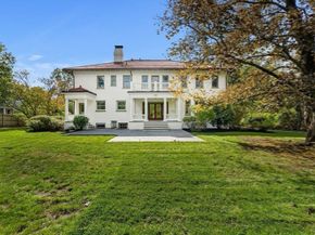 2 Ocean Avenue, Swampscott MA 01907