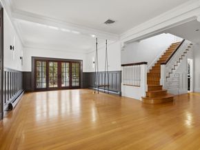 2 Ocean Avenue, Swampscott MA 01907