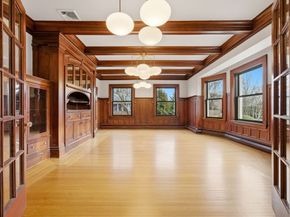 2 Ocean Avenue, Swampscott MA 01907