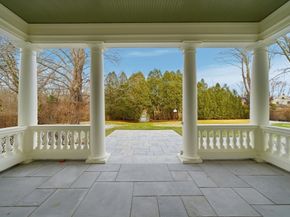 2 Ocean Avenue, Swampscott MA 01907