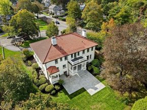 2 Ocean Avenue, Swampscott MA 01907