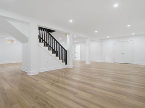 2 Ocean Avenue, Swampscott MA 01907