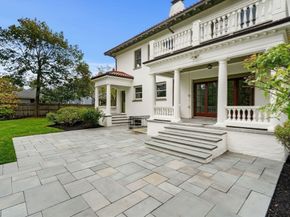 2 Ocean Avenue, Swampscott MA 01907