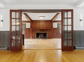 2 Ocean Avenue, Swampscott MA 01907