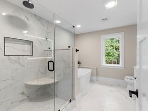 12 Pleasant St, Burlington MA 01803