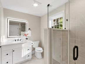 12 Pleasant St, Burlington MA 01803