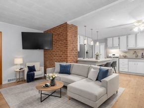 1130 Water St, Fitchburg MA 01420