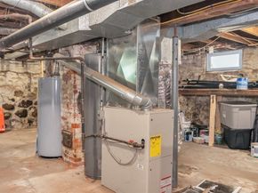 1130 Water St, Fitchburg MA 01420