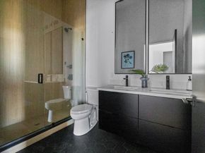 22 High Street 202, Boston MA 02122