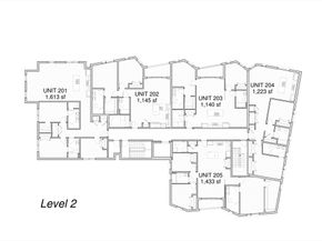 22 High Street 202, Boston MA 02122