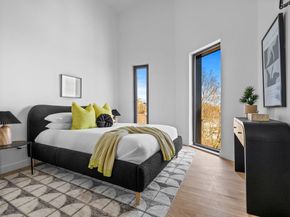 22 High Street 202, Boston MA 02122