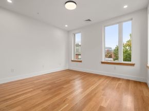 58 Kent 301, Brookline MA 02445