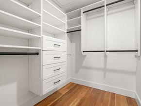 58 Kent 301, Brookline MA 02445