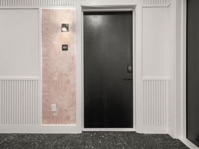 58 Kent 301, Brookline MA 02445