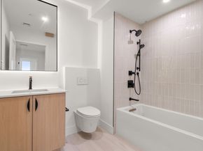 58 Kent 301, Brookline MA 02445